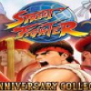 Street Fighter 30th Anniversary Collection Steam CD Key