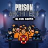 Prison Architect - Island Bound DLC RU/CIS Steam CD Key Prison Architect - Island Bound DLC RU/CIS Steam CD Key