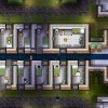 Prison Architect - Psych Ward: Warden's Edition DLC RU/CIS Steam CD Key Prison Architect - Psych Ward: Warden's Edition DLC RU/CIS Steam CD Key