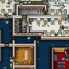 Prison Architect - Psych Ward: Warden's Edition DLC RU/CIS Steam CD Key Prison Architect - Psych Ward: Warden's Edition DLC RU/CIS Steam CD Key