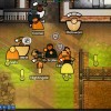 Prison Architect - Psych Ward: Warden's Edition DLC RU/CIS Steam CD Key Prison Architect - Psych Ward: Warden's Edition DLC RU/CIS Steam CD Key
