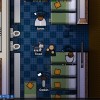 Prison Architect - Psych Ward: Warden's Edition DLC RU/CIS Steam CD Key Prison Architect - Psych Ward: Warden's Edition DLC RU/CIS Steam CD Key