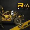 Dying Light - Rais Elite Bundle DLC RU/CIS Steam CD Key