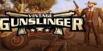 Dying Light - Vintage Gunslinger Bundle RU/CIS DLC Steam CD Key