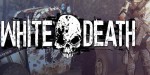 Dying Light - White Death Bundle DLC RU/CIS PC Steam CD Key