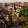 Tropico 6 - Return to Nature DLC EU PC Steam CD Key