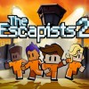 The Escapists 2 Game of The Year Edition EU PC Steam CD Key
