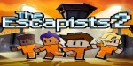 The Escapists 2 Game of The Year Edition EU PC Steam CD Key