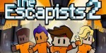 The Escapists 2 Game of The Year Edition EU PC Steam CD Key