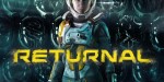 Returnal LATAM PC Steam CD Key