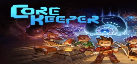 Core Keeper LATAM PC Steam CD Key