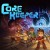 Core Keeper LATAM PC Steam CD Key