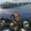 Stellaris - Humanoids Species Pack DLC RU/CIS PC Steam CD Key