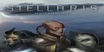 Stellaris - Humanoids Species Pack DLC RU/CIS PC Steam CD Key
