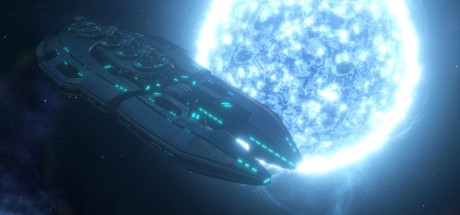 Stellaris - Humanoids Species Pack DLC RU/CIS PC Steam CD Key