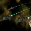 Stellaris - Humanoids Species Pack DLC RU/CIS PC Steam CD Key