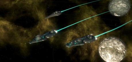 Stellaris - Humanoids Species Pack DLC RU/CIS PC Steam CD Key