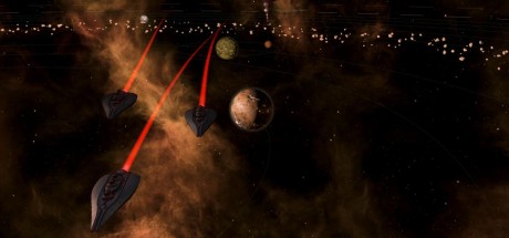 Stellaris - Humanoids Species Pack DLC RU/CIS PC Steam CD Key