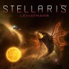 Stellaris - Leviathans Story Pack DLC RU/CIS PC Steam CD Key