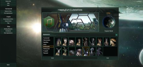 Stellaris - Leviathans Story Pack DLC RU/CIS PC Steam CD Key