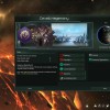 Stellaris - Lithoids Species Pack DLC RU/CIS PC Steam CD Key