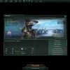 Stellaris - Lithoids Species Pack DLC RU/CIS PC Steam CD Key