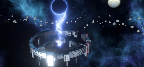 Stellaris - MegaCorp DLC RU/CIS PC Steam CD Key