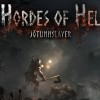 Jotunnslayer: Hordes of Hel EU PC Steam CD Key