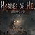 Jotunnslayer: Hordes of Hel EU PC Steam CD Key