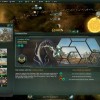 Stellaris - Plantoids Species Pack DLC RU/CIS PC Steam CD Key