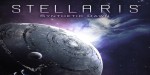 Stellaris - Synthetic Dawn DLC RU/CIS PC Steam CD Key