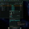 Stellaris - Synthetic Dawn DLC RU/CIS PC Steam CD Key