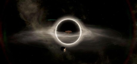 Stellaris - Utopia DLC RU/CIS PC Steam CD Key