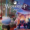 Wanderstop PC Steam CD Key Wanderstop PC Steam CD Key