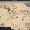 Panzer Corps 2: Frontlines - Cyrenaica DLC PC Steam CD Key