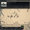 Panzer Corps 2: Frontlines - Cyrenaica DLC PC Steam CD Key