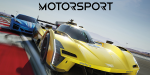 Forza Motorsport AR Xbox Series X|S / PC CD Key