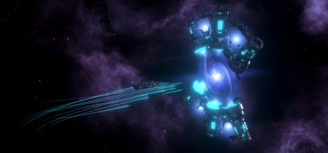 Stellaris - Overlord DLC PC Steam CD Key