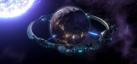 Stellaris - Overlord DLC PC Steam CD Key