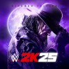 WWE 2K25 Deadman Edition NA PC Steam CD Key