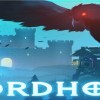 Nordhold PC Steam CD Key