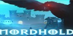 Nordhold PC Steam CD Key