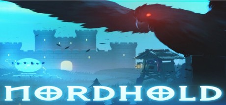 Nordhold PC Steam CD Key