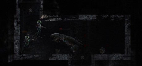 Barotrauma NA PC Steam CD Key