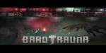 Barotrauma RU/CIS PC Steam CD Key