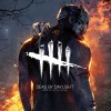 Dead by Daylight LATAM PC Steam CD Key