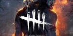 Dead by Daylight LATAM PC Steam CD Key