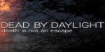 Dead by Daylight EU XBOX One / Xbox Series X|S CD Key