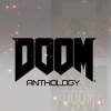 DOOM Anthology EU PS4 CD Key DOOM Anthology EU PS4 CD Key