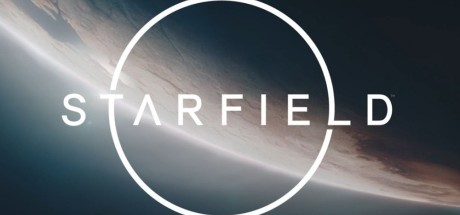 Starfield LATAM/RU/CIS/TR PC Steam CD Key